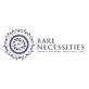 Bare Necessities Spa + MedSpa in Downtown - Houston, TX Day Spas