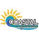 Coastal Inflatables in West Melbourne, FL Party Equipment & Supply Rental