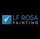 LF Rosa Painting in Fort Collins, CO Painting Contractors