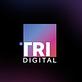 TRIdigital Marketing in Allen, TX Advertising Agencies