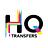 High quality transfers L​L​C​​ in Mastic, NY