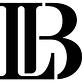 Benjamin Legal, P.C​.​ in Camelback East - Phoenix, AZ Divorce & Family Law Attorneys
