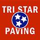 Tri Star Paving L​L​C in Lebanon, TN Asphalt Paving Contractors