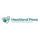 Heartland Paws in Omaha, NE Pet Supplies