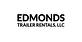 Edmonds Trailer Rentals, in Waynesboro, GA