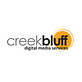 Creek Bluff Digital Media in Kaufman, TX Specialty Communication Companies & Services