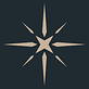 Polaris Psychology in Lodo - Denver, CO Physicians & Surgeons Psychiatrists