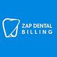 Billing Services in West University - Austin, TX 78705
