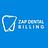 Zap Dental Billing in West University - Austin, TX