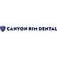 Canyon Rim Dental in Salt Lake City, UT Dentists