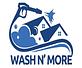 Wash'N More in Houston, TX Auto Washing, Waxing & Polishing