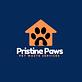 Pristine Paws - Dog Waste Removal in Odessa, FL Utility & Waste Management Services