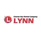 Charter Bus Rental Company Lynn in Lynn, MA Bus Charter & Rental Service
