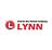 Charter Bus Rental Company Lynn in Lynn, MA