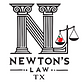 Law Offices of Dr. Lloyd A. Newton, Attorney and Counselor at Law, PLLC in San Antonio, TX Attorneys