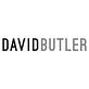 David Butler Studios in East Boston - Boston, MA Photographers