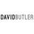 David Butler Studios in East Boston - Boston, MA