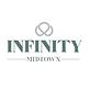 Infinity Midtown Apartments in Nashville, TN Apartments & Buildings