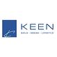 Keen Improvements in Marlboro, NY Bathroom Remodeling Equipment & Supplies