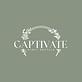 Captivate Event Rentals in Tempe, AZ Party Equipment & Supply Rental