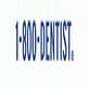 1800 Emergency Dentist McKnight 24 Hour in Pittsburgh, PA