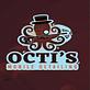 Octis Car Detailing in Allendale-Lakeside - Shreveport, LA Auto Detailing Equipment & Supplies