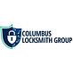 Columbus locksmith group in Powell, OH Locksmiths