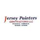 Jersey Painters Contractors L​L​C​ in Hackensack, NJ Painting Contractors