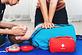 CPR Just 4U Somers Point in Somers Point, NJ Training Centers