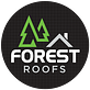 Forest Roofs Sheridan Wyoming in Sheridan, WY Roofing Contractors