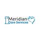 1st Meridian Prime Concierge Services in Sherman Oaks, CA Home Health Care Service