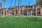 The Hills of Corona in Corona, CA Apartments & Buildings