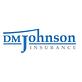 D.M. Johnson Insurance in Newington, CT Insurance Services