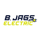 B.JAGS Electric in Mystic, CT Electrical Contractors