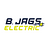 B.JAGS Electric in Mystic, CT
