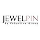 JewelPin: wholesale silver jewellery supplier in UK in Tribeca - New York, NY Jewelry & Precious Metal Manufacturers