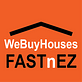 We Buy Houses FASTnEZ in North Central - Virginia Beach, VA Real Estate