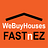 We Buy Houses FASTnEZ in North Central - Virginia Beach, VA