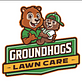Groundhogs Lawn Care in Queensbury, NY Lawn Maintenance Services