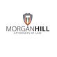 Morgan Hill P.C. Law Office in Olympia, WA Attorneys
