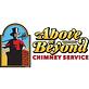 Above & Beyond Chimney Sweep of Dedham in Dedham, FL Chimney Cleaning Contractors