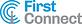 Internet Services in Hoschton, GA 30548