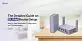 How to Set Up GL.iNet Router ? in New York, NY Internet Services