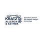 Kratz Allergy & Asthma in Odessa, FL Clinics
