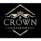 Crown Exteriors in Oakdale, MN Roofing Contractors