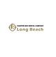 Charter Bus Rental Company Long Beach in Downtown - Long Beach, CA Bus Charter & Rental Service