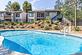 Sycamore Canyons in Canyon Crest - Riverside, CA Apartments & Buildings