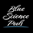 Blue Science Pools in Safety Harbor, FL