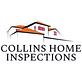 Collins Home Inspections in Strasburg, CO Home & Building Inspection