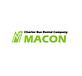 Charter Bus Rental Company Macon in Macon, GA Bus Charter & Rental Service
